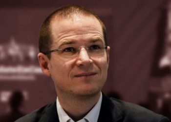 Alerta Ricardo Anaya sobre nueva trampa en Plan B