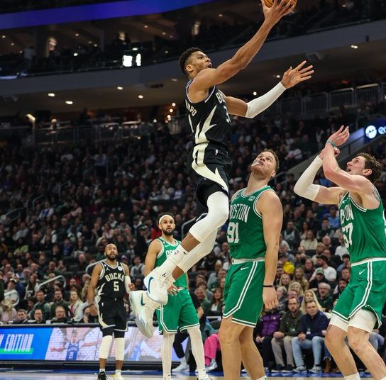 Foto @Giannis_An34