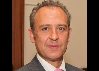 Arturo Sarukhán: Fin de semana dominado por los OVNI’s