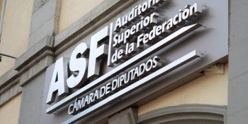 La ASF detecta irregularidades por casi 62 MDP en Cuenta Publica 2021 ¿Y en el sector salud qué pasó con las vacunas?