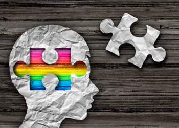 ¿Qué es el síndrome de asperger y cuáles son los factores de origen? Especialista nos dice