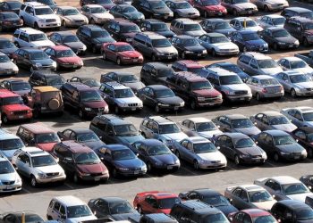 Los vehículos eléctricos no revertirán los efectos contaminantes de los autos chocolate: AMDA