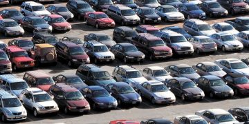 Los vehículos eléctricos no revertirán los efectos contaminantes de los autos chocolate: AMDA