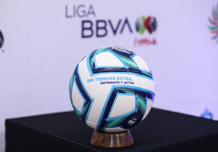 Foto: Liga MX