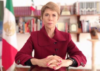 Consideramos que el Plan B pone en riesgos el respeto al voto y los procesos electorales