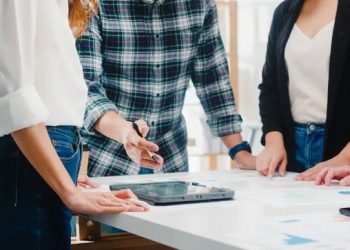 El Consejo Mexiquense de Ciencia y Tecnología presenta oferta de becas para licenciaturas