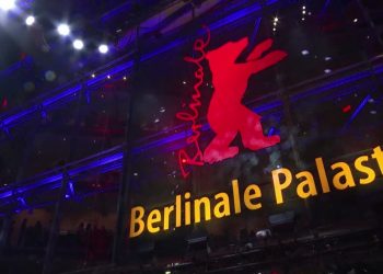 Dos películas de directoras mexicanas fueron galardonadas en Berlinale