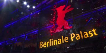 Dos películas de directoras mexicanas fueron galardonadas en Berlinale