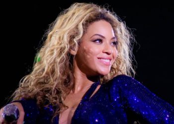 Beyoncé se convierte en la artista con más Grammys de la historia