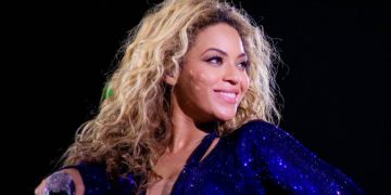 Beyoncé se convierte en la artista con más Grammys de la historia