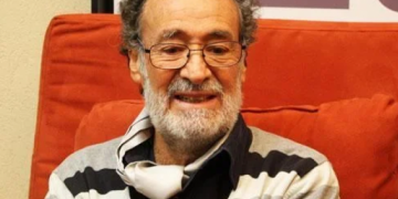 Aprueban comisiones del senado nombramiento del dramaturgo Alejandro Bichir como embajador en Panamá, pasa el Pleno