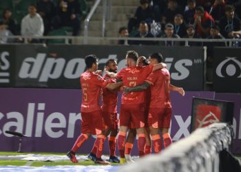 Bravos de Juárez vence 3-2 a Mazatlán en el arranque de la fecha cinco