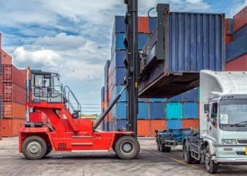 Por primera vez estamos incluyendo a México como un mercado clave en el proceso que usan las empresas para tener sus cadenas de suministro