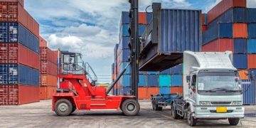 Por primera vez estamos incluyendo a México como un mercado clave en el proceso que usan las empresas para tener sus cadenas de suministro