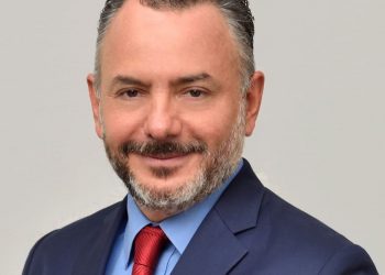 Consultora Inmobiliaria Newmark alerta sobre los factores que ponen en riesgo la relocalización de cadenas de suministro en México