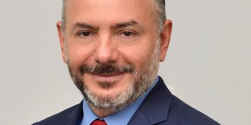 Consultora Inmobiliaria Newmark alerta sobre los factores que ponen en riesgo la relocalización de cadenas de suministro en México
