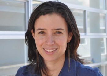 En términos de legitimidad Yasmín Esquivel es insostenible como ministra