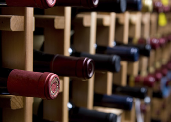 Pilar Meré: Consejos para reponer la cava después de las fiestas de fin de año