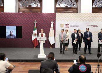 Restaurantes en la CDMX deberán exhibir menú con precios en sus entradas