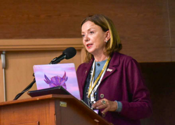 Alertan de una década perdida en América Latina