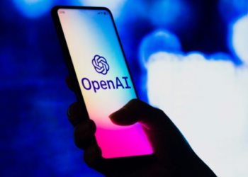 ChatGPT de Microsoft y BARD de Google: ¿Cómo funciona y qué puedes hacer? Experto explica