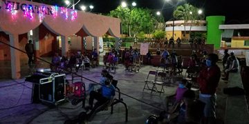 Cine Móvil Toto anuncia la cuarta edición de Girando por el Suroeste