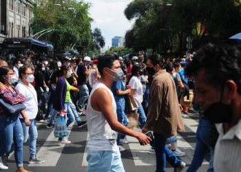 ¿Cuáles son los retos qué enfrenta el sistema de pensiones de México? Experto nos dice