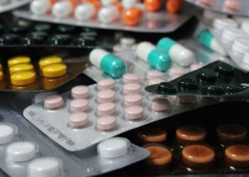 ¿Qué efectos tiene el clonazepam en la salud?