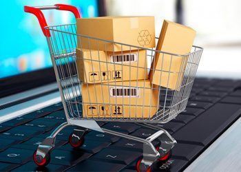 Comercio electrónico en México repunta 23% en 2022, revela estudio