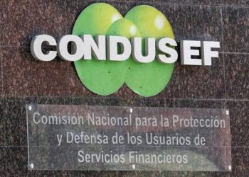 Al evaluar información que algunas instituciones ofrecen en materia de créditos hipotecarios dejaban cabida a confusiones de clientes, revela Condusef