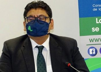En 2020 hubo un incremento de 2% de la pobreza multidimensional: Coneval