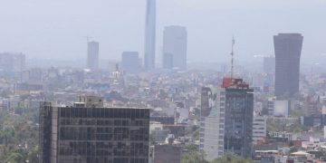 Contingencias ambientales podrían registrarse en los meses de marzo, abril y mayo