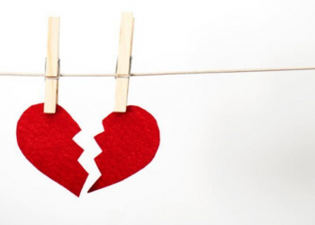 La postmenopausia es el hogar del Síndrome de Corazón Roto