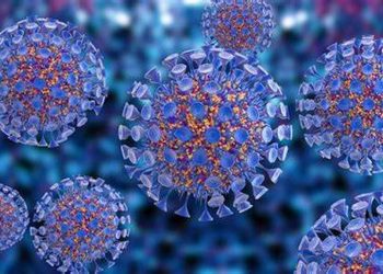 Agencia de Estados Unidos se une a voces que relacionan que COVID 19 fue creado en un laboratorio chino