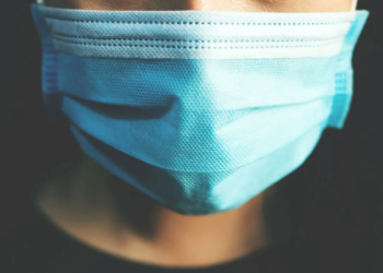 Este país está a punto de superar a Estados Unidos como el país con más casos de COVID en el mundo