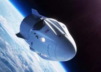 NASA aplaza un día el lanzamiento de la misión Crew-6 a la EEI