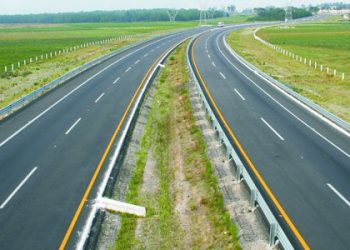 Aumentan las tarifas en autopistas federales. Te contamos