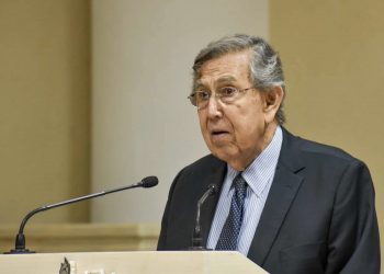 El Enfoque de Mario González: AMLO y su política de estas conmigo o estás en mi contra