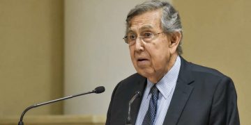 El Enfoque de Mario González: AMLO y su política de estas conmigo o estás en mi contra