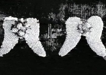 Depeche Mode estrena su nuevo sencillo, escúchalo aquí