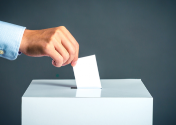 Leticia Bonifaz: Cada vez más difícil entender el derecho electoral en México 