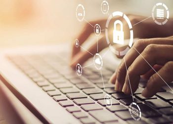 7 de febrero: Día de la Internet Segura, checa aquí los mejores consejos y evita riesgos