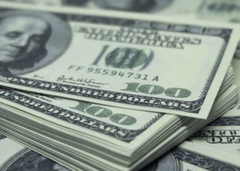 Estos artistas conforman la lista de los 10 artistas mejor pagados