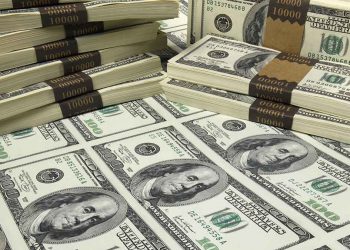 El mercado financiero va a seguir bailando al son que toque la FED: Gaby Siller