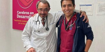 Mexicanos con enfermedades raras ven hasta 13 médicos previo a su diagnóstico