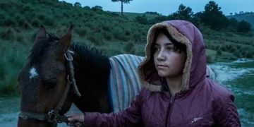 Película de Tatiana Huezo con magnífica recepción en la Berlinale