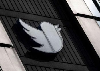 Son despedidos 200 empleados más en Twitter