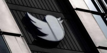 Son despedidos 200 empleados más en Twitter