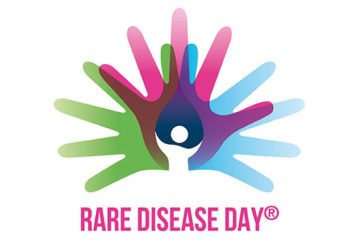 Hoy es el Día Internacional de las Enfermedades Raras
