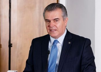 Para avanzar en la relocalización de cadenas de suministro, el sector privado y la SE trabajan de manera coordinada